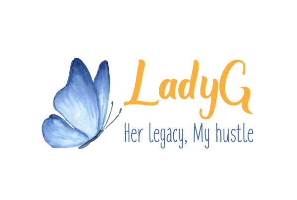 LadyG LLC