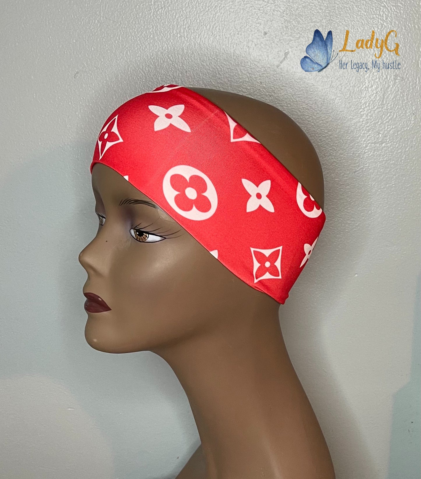 designer headbands for women louis vuitton